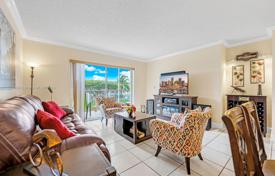 آپارتمان کاندو – Hialeah, فلوریدا, ایالات متحده آمریکا. $295,000