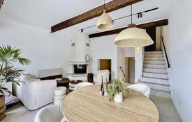 4غرفة ویلا  کن, فرانسه. 795,000 €