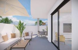 آپارتمان  – Villajoyosa, والنسیا, اسپانیا. 320,000 €