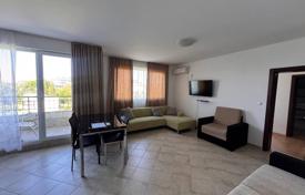 2غرفة آپارتمان  78 متر مربع Ravda, بلغارستان. 116,000 €