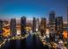 فروشگاه Samana Business Hub – جبل علي الصناعية الثانية, دبی, امارات متحده عربی. $667,000