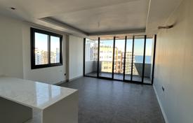 آپارتمان  – Akdeniz Mahallesi, Mersin (city), Mersin,  ترکیه. $121,000