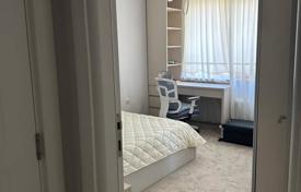 3غرفة آپارتمان  101 متر مربع Sveti Vlas, بلغارستان. 295,000 €