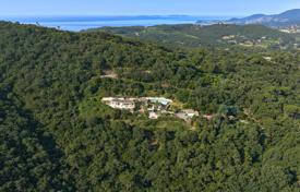 14غرفة ویلا  Gassin, فرانسه. 8,950,000 €