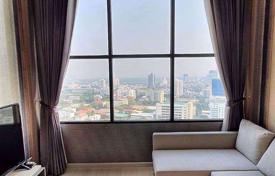 آپارتمان  – Sathon, Bangkok, تایلند. $166,000