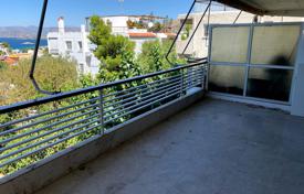 آپارتمان  – آتیکا, یونان. 195,000 €