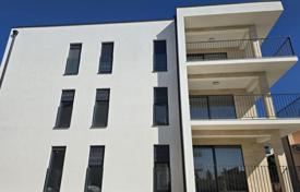 4غرفة آپارتمان  126 متر مربع Rogoznica (Sibenik-Knin), کرواسی. 395,000 €
