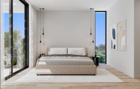 2غرفة آپارتمان  109 متر مربع Strovolos, قبرس. 325,000 €