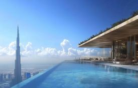 مجتمع مسكوني Avior – الوصل, دبی, امارات متحده عربی. $1,058,000 از