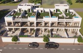 2غرفة آپارتمان  156 متر مربع Rojales, اسپانیا. 300,000 €