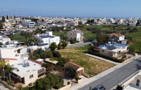 2غرفة آپارتمان  Famagusta, قبرس. 185,000 €
