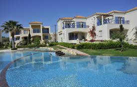 آپارتمان  – خانیا, Chania, کرت,  یونان. 300,000 €