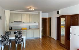 آپارتمان  – Przno, بودوا, مونته نگرو. 205,000 €