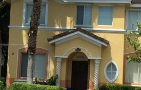 خانه  – Homestead, فلوریدا, ایالات متحده آمریکا. $320,000