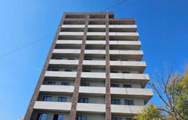 4غرفة آپارتمان  86 متر مربع Krtsanisi Street, گرجستان. $125,000