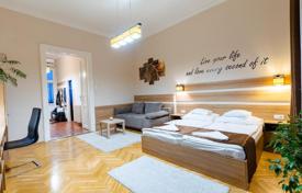 1غرفة  دو خانه بهم متصل 45 متر مربع Debrecen, مجارستان. 155,000 €