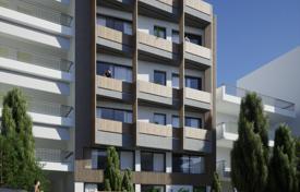 New residential complex with apartments Piraeus, یونان. 250,000 € از