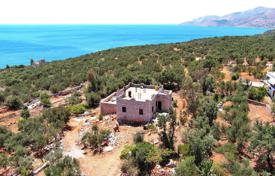 ویلا  – Laconia, پلوپونز, Administration of the Peloponnese,  Western Greece and the Ionian Islands,  یونان. 200,000 €