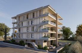 3غرفة آپارتمان  91 متر مربع Limassol (city), قبرس. 470,000 € از