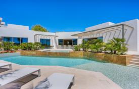 3غرفة ویلا  457 متر مربع San Miguel de Salinas, اسپانیا. 2,450,000 €