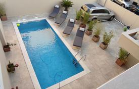 4غرفة خانه  350 متر مربع پولا, کرواسی. 995,000 €