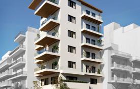 آپارتمان  – Piraeus, آتیکا, یونان. From 250,000 €
