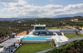 ویلا  – کرت, یونان. 3,500,000 €