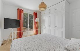 7غرفة ویلا  Toulon, فرانسه. 1,540,000 €