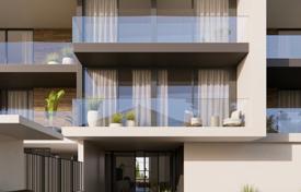 2غرفة آپارتمان  142 متر مربع Germasogeia, قبرس. 920,000 €