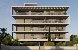 2غرفة آپارتمان  108 متر مربع Germasogeia, قبرس. 605,000 €
