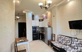 2غرفة آپارتمان  54 متر مربع Batumi, گرجستان. $120,000