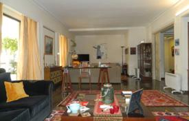 آپارتمان  – آتن, آتیکا, یونان. 682,000 €