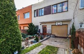 آپارتمان  – Prague 11, پراگ, جمهوری چک. 400,000 €