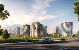 فروشگاه Azizi Venice 14 – دبي الجنوب, دبی, امارات متحده عربی. $3,201,000