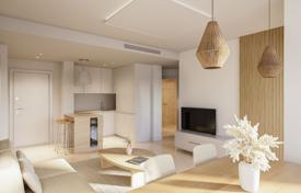 آپارتمان  – جزایر بالئاری, اسپانیا. 550,000 €