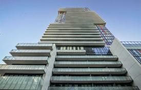 آپارتمان  – Roehampton Avenue, Old Toronto, تورنتو,  انتاریو,   کانادا. C$691,000