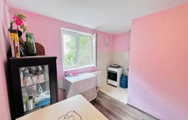 2غرفة آپارتمان  26 متر مربع Bucharest, رومانی. 53,000 €