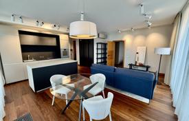 3غرفة آپارتمان  134 متر مربع Central District, لتونی. 520,000 €