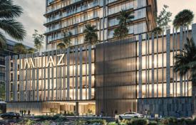 دفتر Cove Boulevard – Wadi Al Safa 5, دبی, امارات متحده عربی. $1,149,000