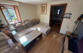 3غرفة آپارتمان  60 متر مربع Rijeka, کرواسی. 115,000 €