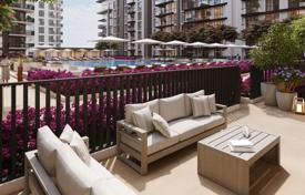 مجتمع مسكوني Symphony – Al Yalayis 2, دبی, امارات متحده عربی. $273,000 از