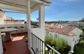 2غرفة پنت‌هاوس ها 76 متر مربع Estepona, اسپانیا. 290,000 €