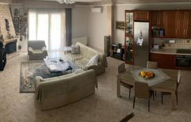 3غرفة خانه  180 متر مربع کالیته‌آ, یونان. 380,000 €