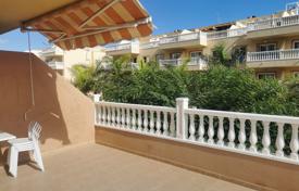 آپارتمان  – Palm-Mar, جزایر قناری (قناری), اسپانیا. 222,000 €
