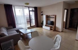 آپارتمان  – Nessebar, بورگاس, بلغارستان. 75,000 €