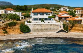 3غرفة خانه  120 متر مربع Laconia, یونان. 420,000 €