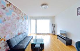 آپارتمان  – Prague 10, پراگ, جمهوری چک. 287,000 €