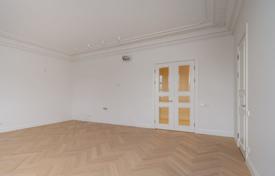 آپارتمان  – Central District, ریگا, لتونی. 361,000 €