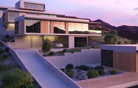 زمین تجاری Foinikaria, قبرس. 650,000 €