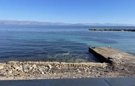 آپارتمان  – کورفو, Administration of the Peloponnese, Western Greece and the Ionian Islands, یونان. 270,000 €